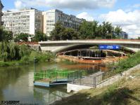 Imagine atasata: Pod Stefan Cel Mare - 2019.08.15 - 27.jpg